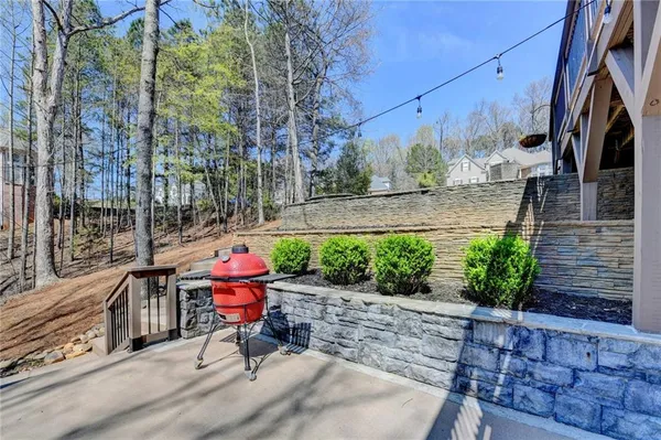 $799,000 | 4930 North River Drive, Cumming, GA 30041