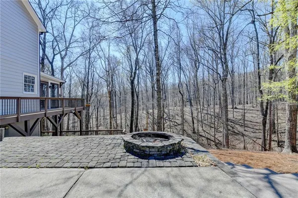 $799,000 | 4930 North River Drive, Cumming, GA 30041