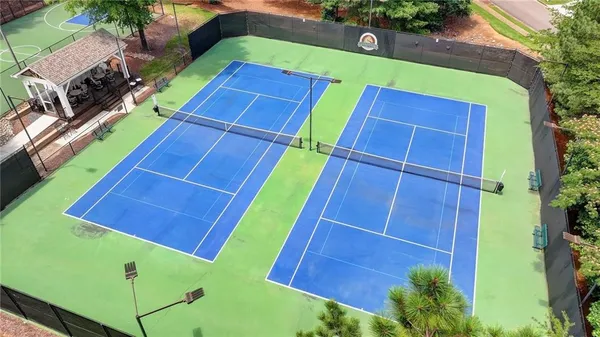 $799,000 | 4930 North River Drive, Cumming, GA 30041