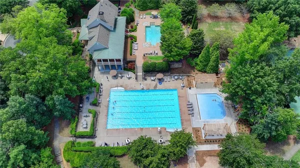 $799,000 | 4930 North River Drive, Cumming, GA 30041