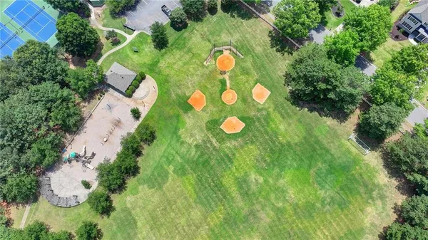 $799,000 | 4930 North River Drive, Cumming, GA 30041