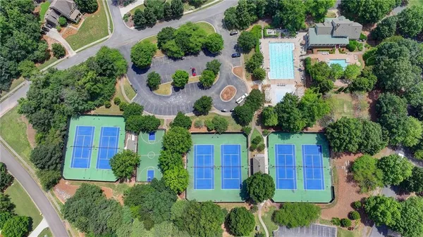 $799,000 | 4930 North River Drive, Cumming, GA 30041