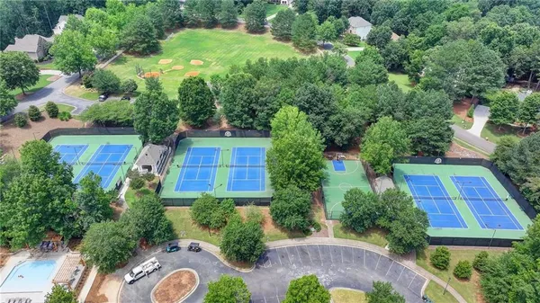 $799,000 | 4930 North River Drive, Cumming, GA 30041