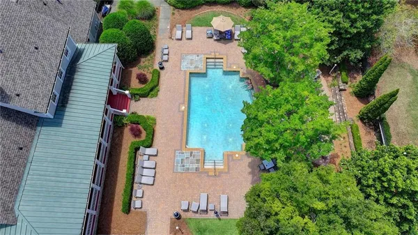 $799,000 | 4930 North River Drive, Cumming, GA 30041