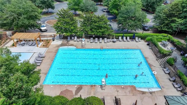 $799,000 | 4930 North River Drive, Cumming, GA 30041