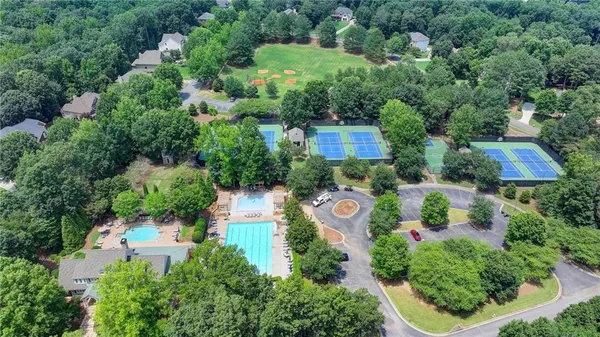 $799,000 | 4930 North River Drive, Cumming, GA 30041