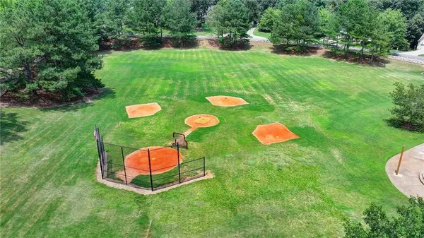 $799,000 | 4930 North River Drive, Cumming, GA 30041