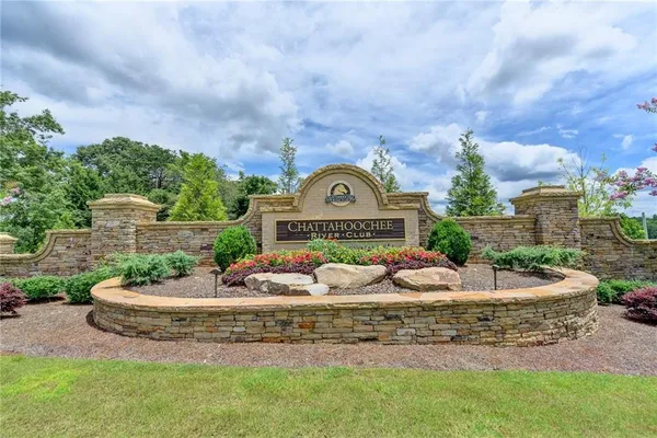 $799,000 | 4930 North River Drive, Cumming, GA 30041