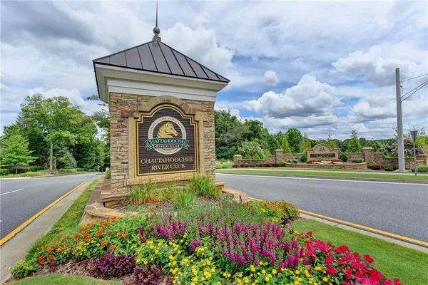 $799,000 | 4930 North River Drive, Cumming, GA 30041