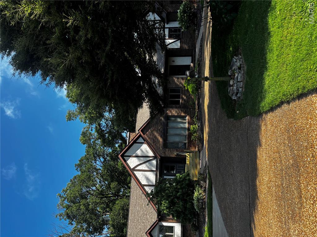1222 Ridge Prairie Lane Collinsville, IL 62234 - Photo 1 of 3