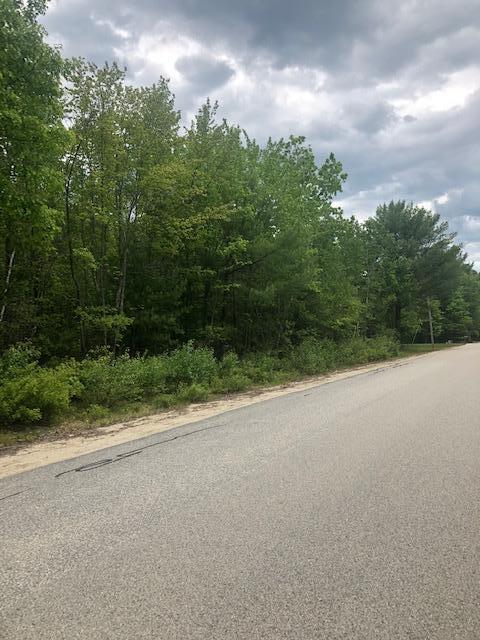 0 Bailey Hill Road Poland, ME 04274 - Photo 3 of 3 IMG_2307