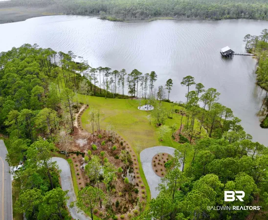 $3,462,000 | 26171 Fish Trap Road, Elberta, AL 36530