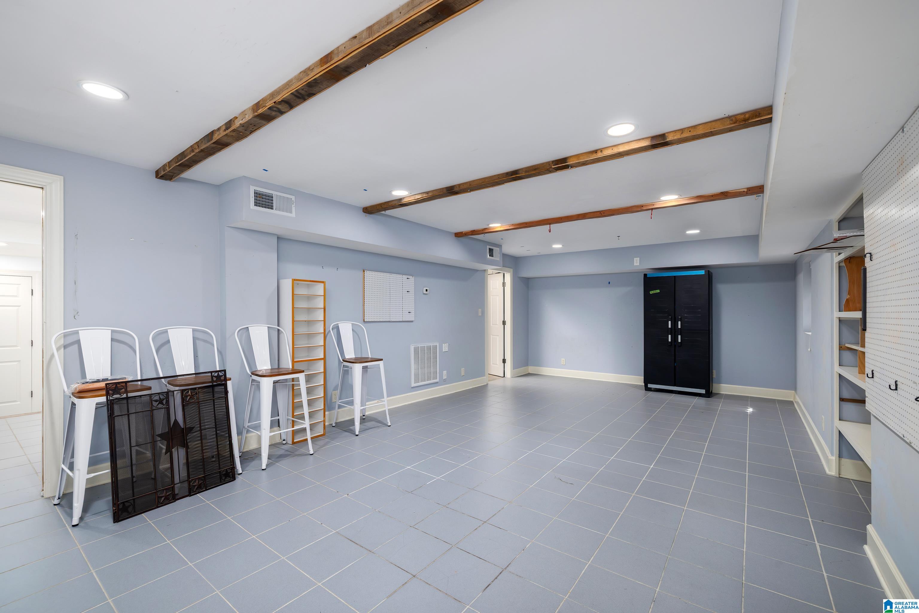 924 Conroy Road Birmingham, AL 35222 - Photo 56 of 68 Gallery Image 56