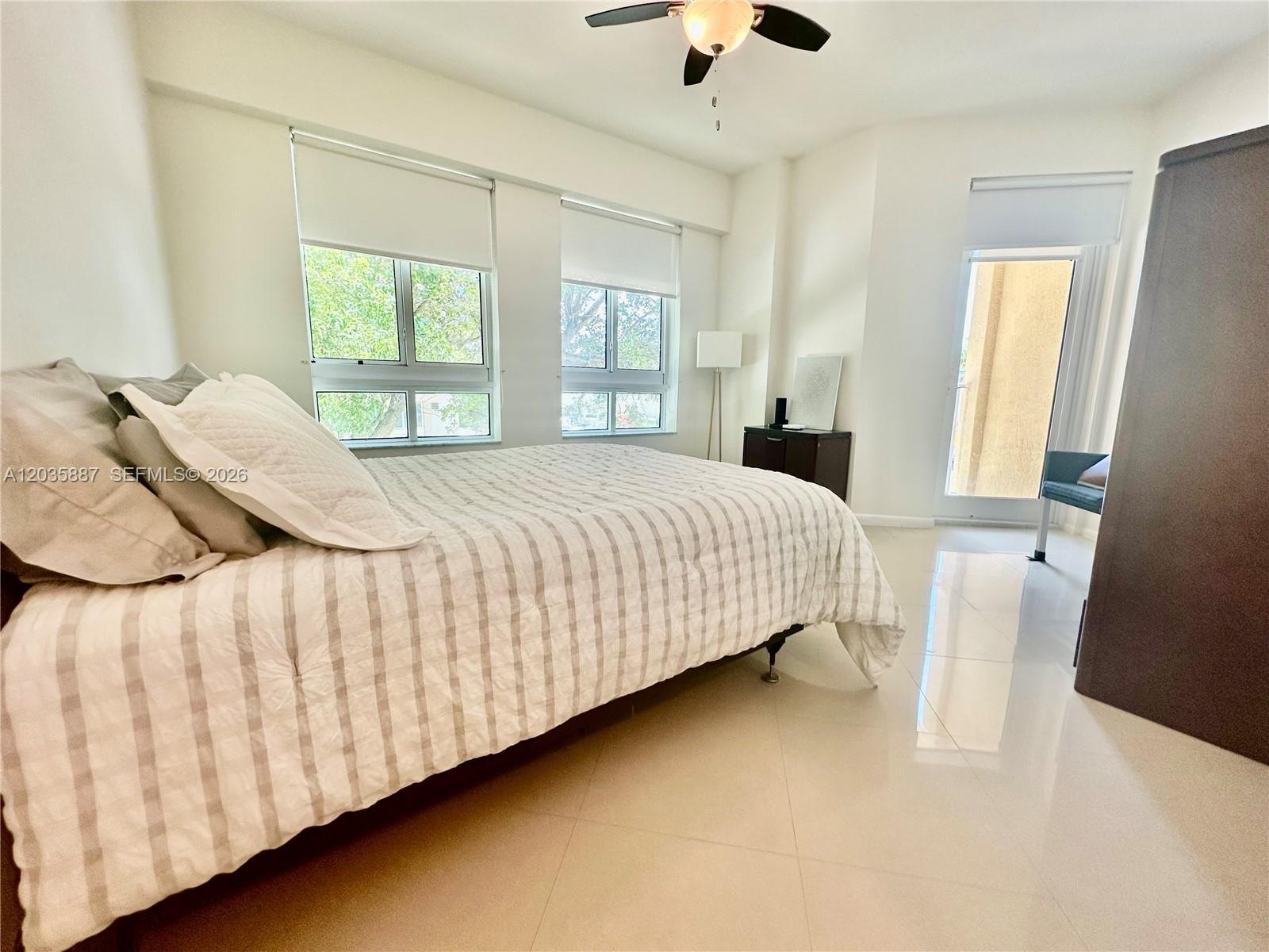 7375 Southwest 90th Street, Unit TH107 Miami, FL 33156 - Photo 13 of 18