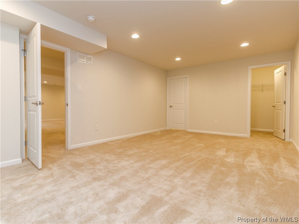 7504 Wicks Road Williamsburg, VA 23188 - Photo 38 of 50 Gallery Image 38