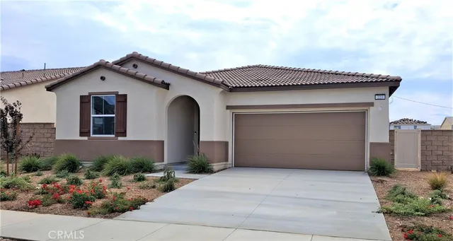 $484,990 | 223 Almanac Street, Hemet, CA 92543