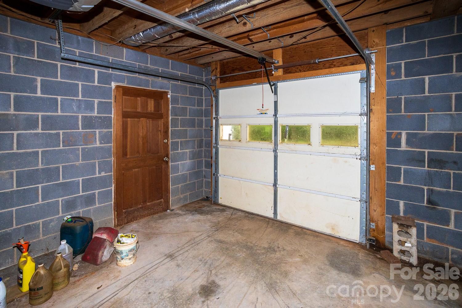 1225 Moss Road Rutherfordton, NC 28139 - Photo 26 of 26