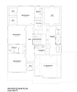 $1,699,000 | 6136 Bentley Avenue, Willowbrook, IL 60527