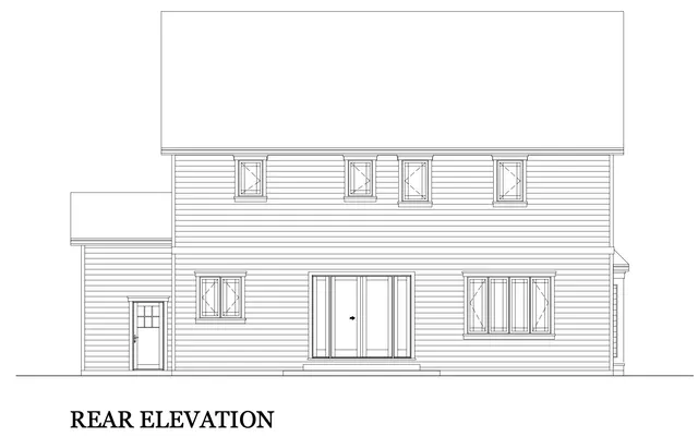 $1,699,000 | 6136 Bentley Avenue, Willowbrook, IL 60527