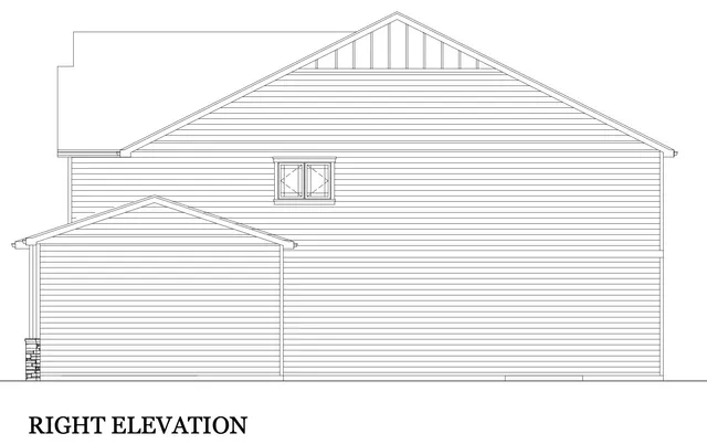 $1,699,000 | 6136 Bentley Avenue, Willowbrook, IL 60527