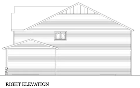 $1,699,000 | 6136 Bentley Avenue, Willowbrook, IL 60527