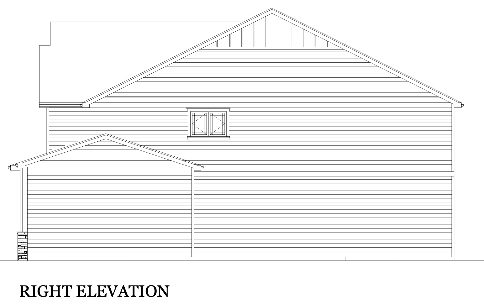 6136 Bentley Avenue Willowbrook, IL 60527 - Photo 7 of 9