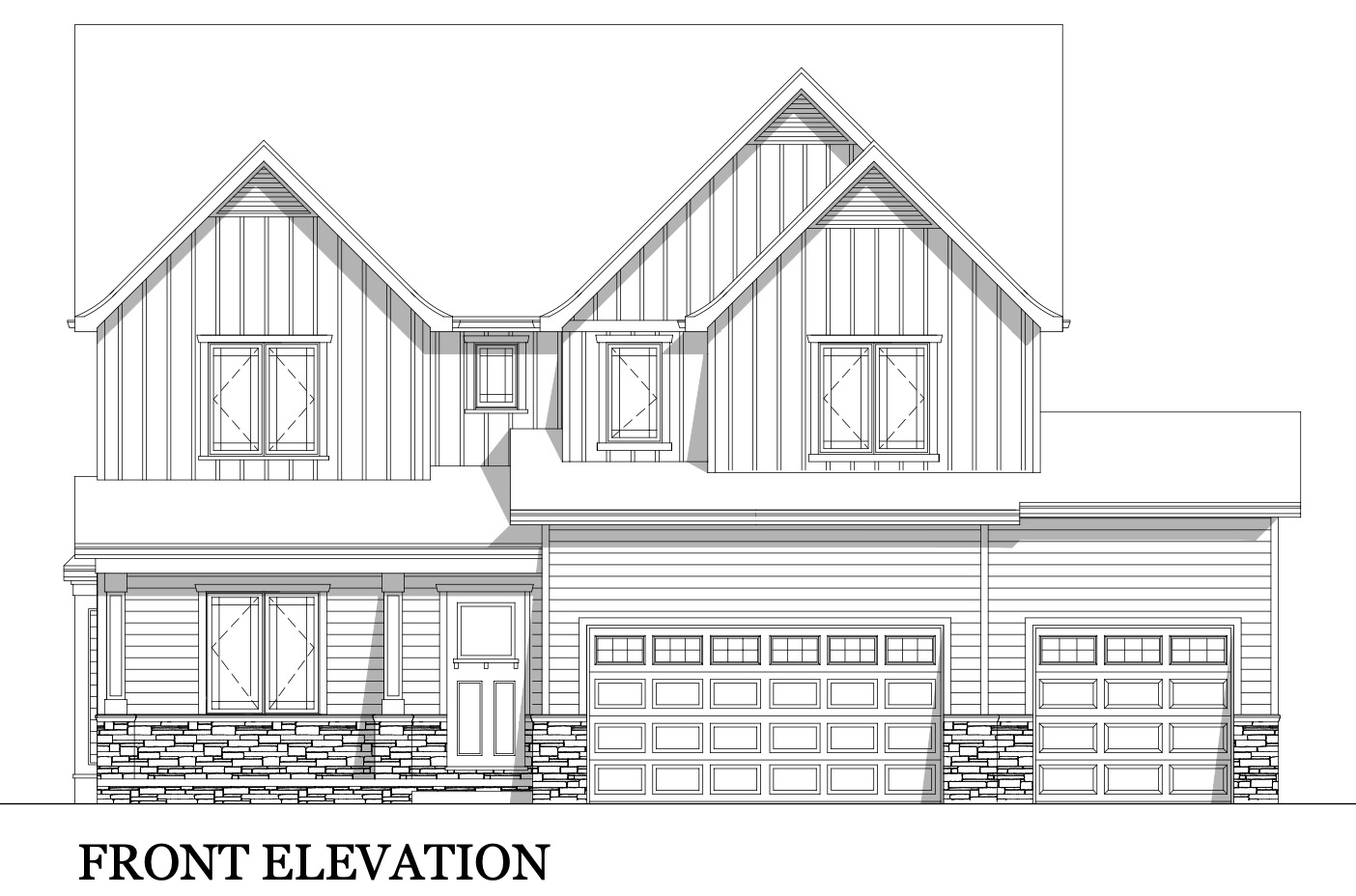 6136 Bentley Avenue Willowbrook, IL 60527 - Photo 7 of 12