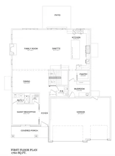 $1,699,000 | 6136 Bentley Avenue, Willowbrook, IL 60527