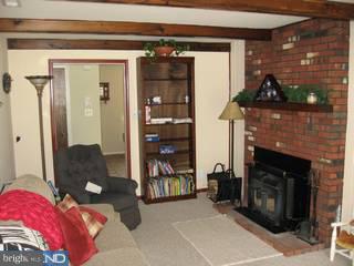 252 Oakshade Road Tabernacle, NJ 08088 - Photo 3 of 6