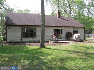 252 Oakshade Road Tabernacle, NJ 08088 - Photo 4 of 6