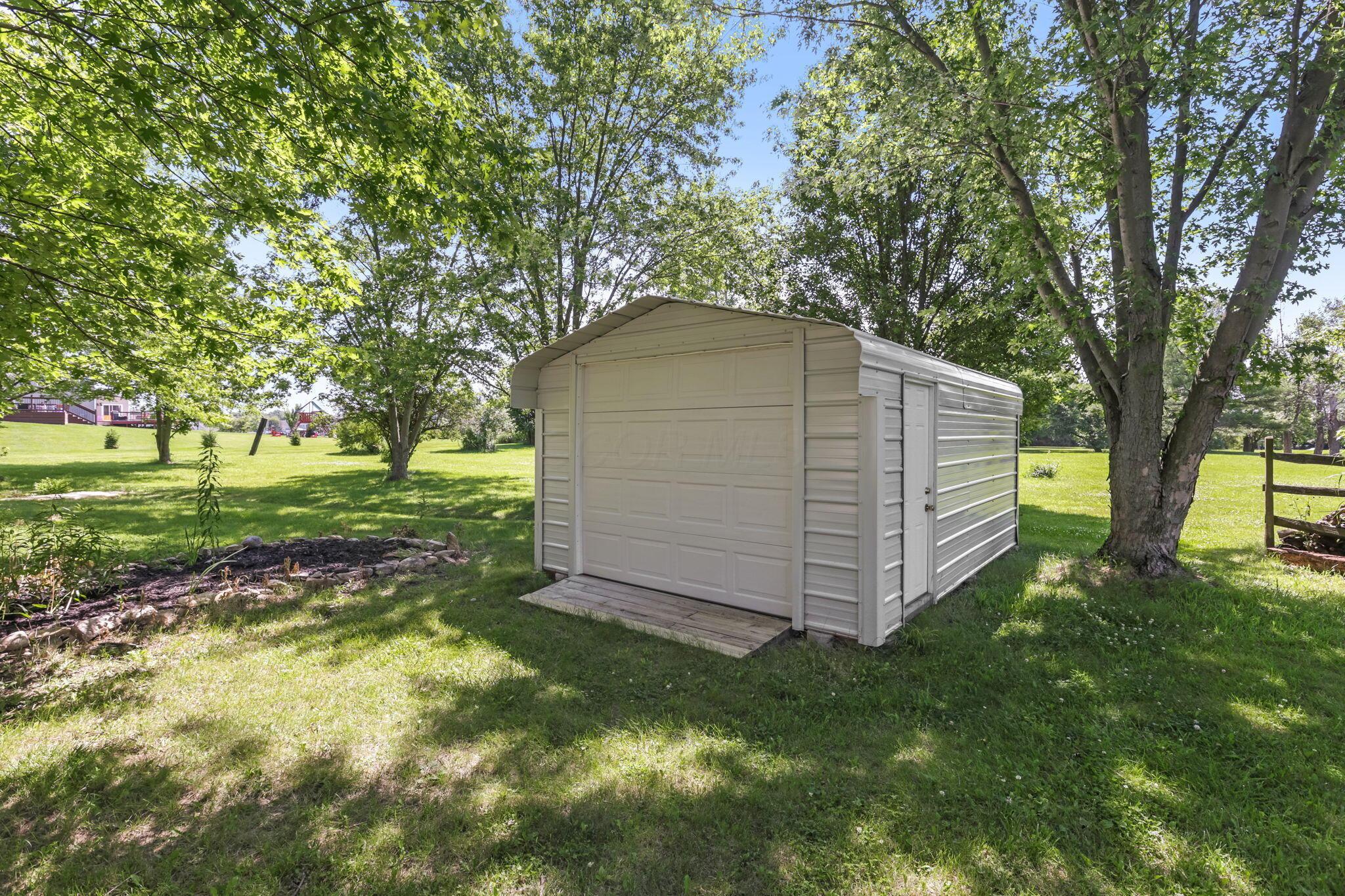 10221 Brock Road Plain City, OH 43064 - Photo 52 of 61 53-web-or-mls-4E7A8660