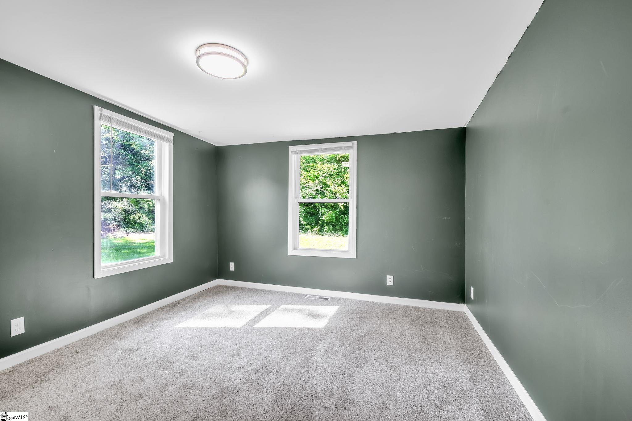 400 Fowler Road Simpsonville, SC 29681 - Photo 22 of 25