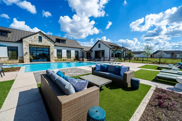 $2,425 | 15007 Gardenberry Lane, Cypress, TX 77429