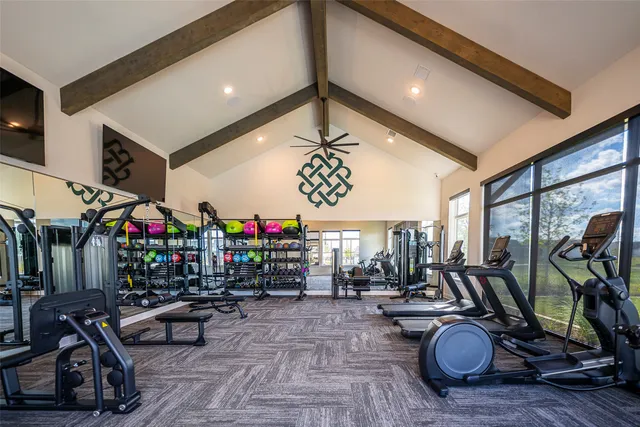 $2,425 | 15007 Gardenberry Lane, Cypress, TX 77429