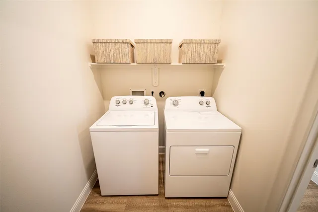 $2,425 | 15007 Gardenberry Lane, Cypress, TX 77429