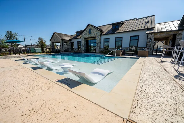 $2,425 | 15007 Gardenberry Lane, Cypress, TX 77429