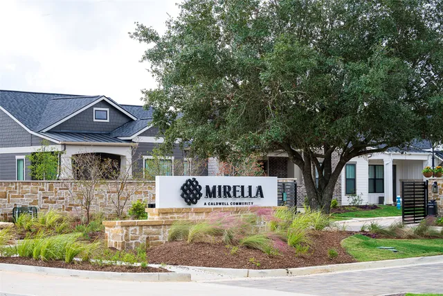 $2,425 | 15007 Gardenberry Lane, Cypress, TX 77429