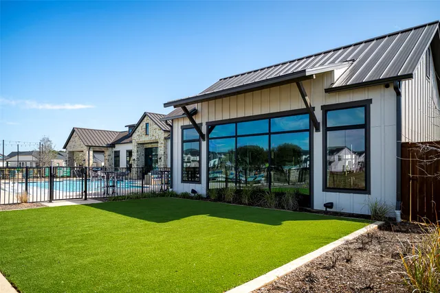 $2,425 | 15007 Gardenberry Lane, Cypress, TX 77429