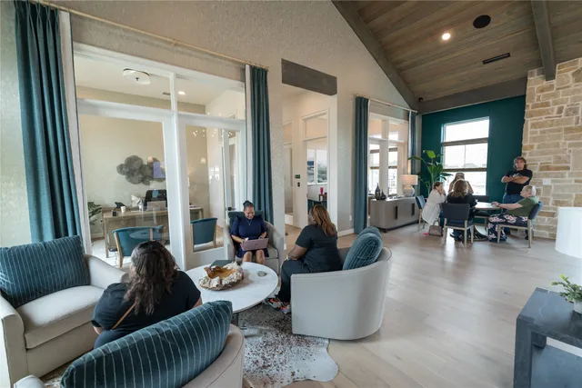 $2,425 | 15007 Gardenberry Lane, Cypress, TX 77429