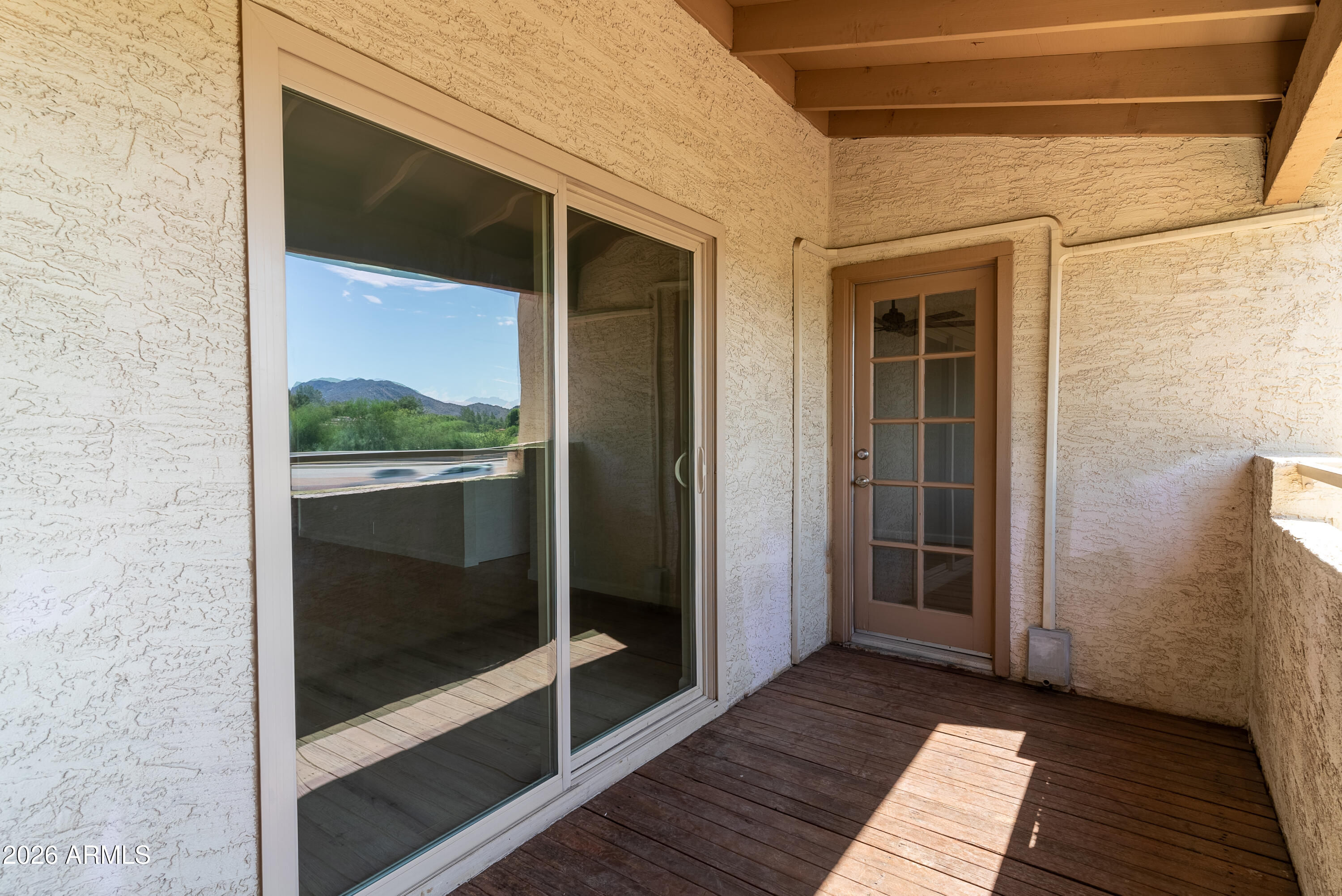 4150 East Cactus Road, Unit 216 Phoenix, AZ 85032 - Photo 32 of 40 DSC03626-HDR