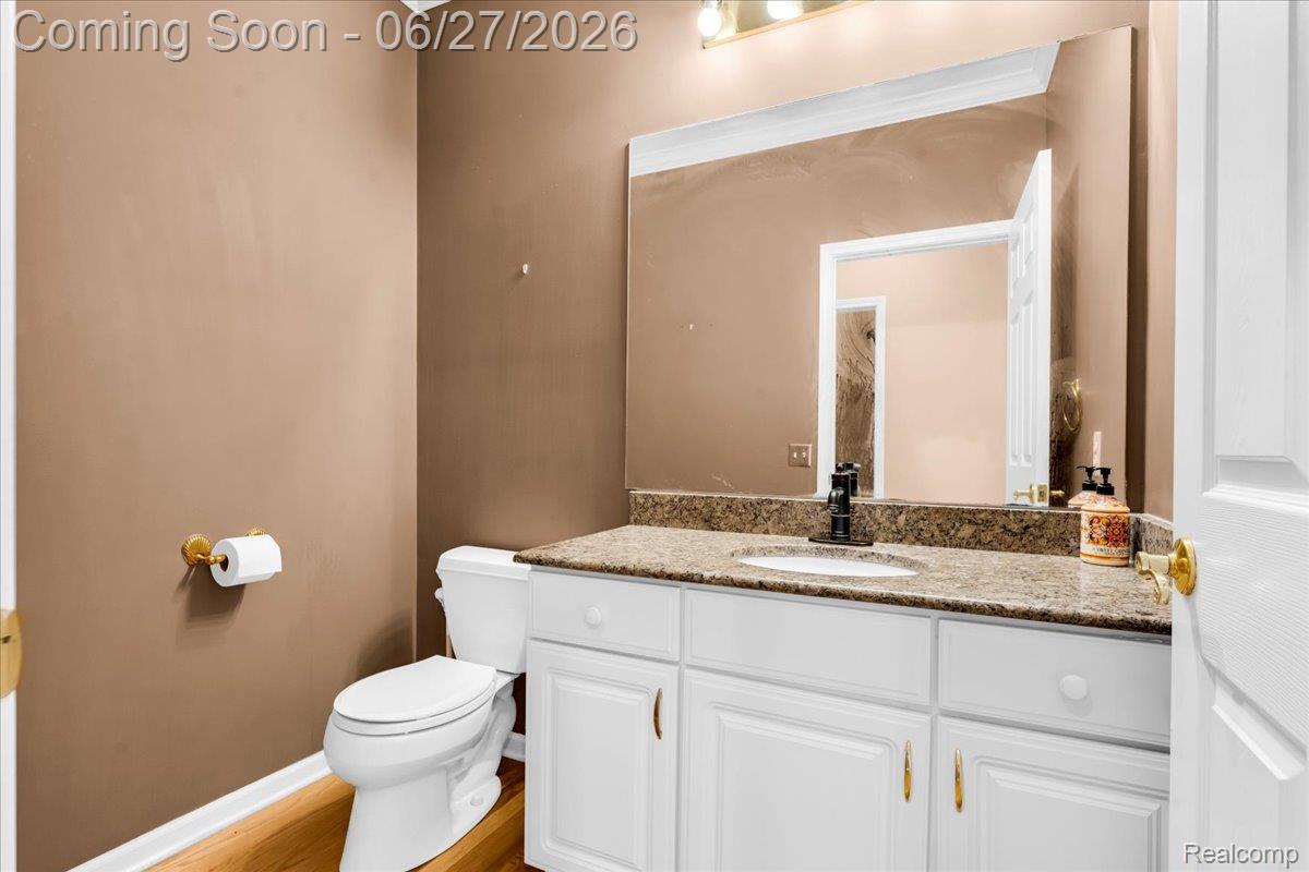 1781 Westridge Drive Rochester, MI 48306 - Photo 26 of 56 18-1781 Westridge Dr_17.jpg