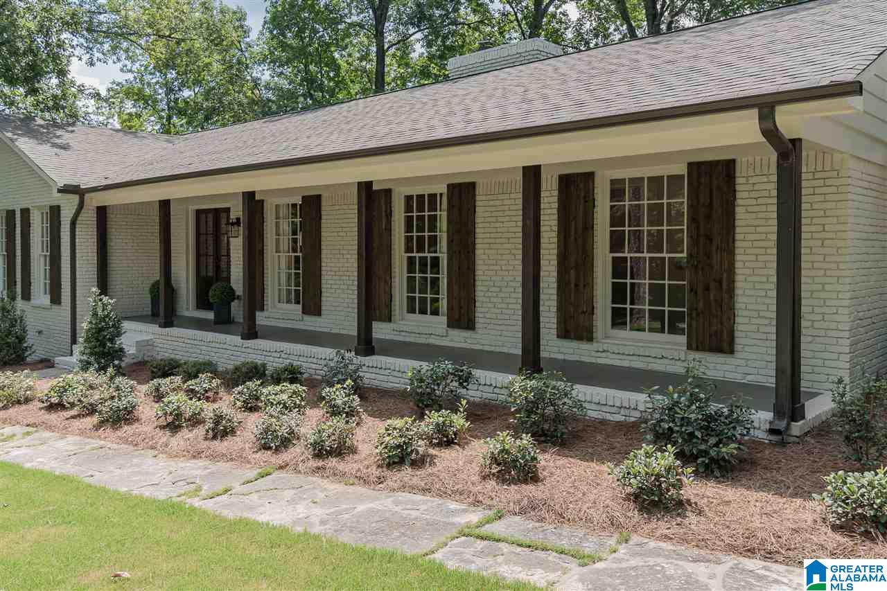 3369 Hermitage Road Birmingham, AL 35223 - Photo 3 of 50