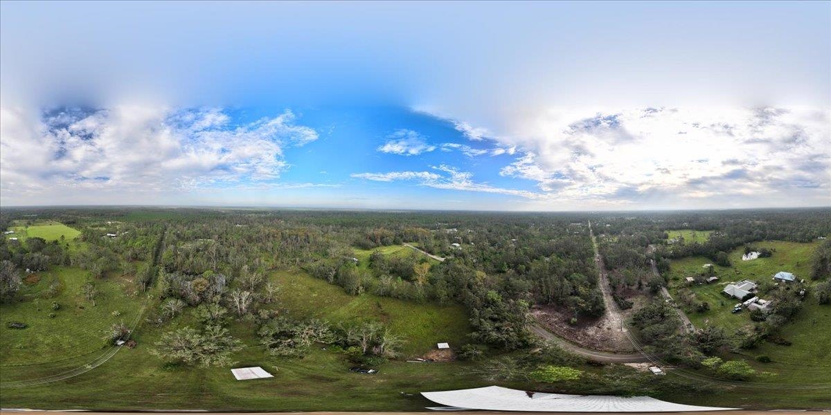 2091 Kinsey Road Perry, FL 32348 - Photo 1 of 34
