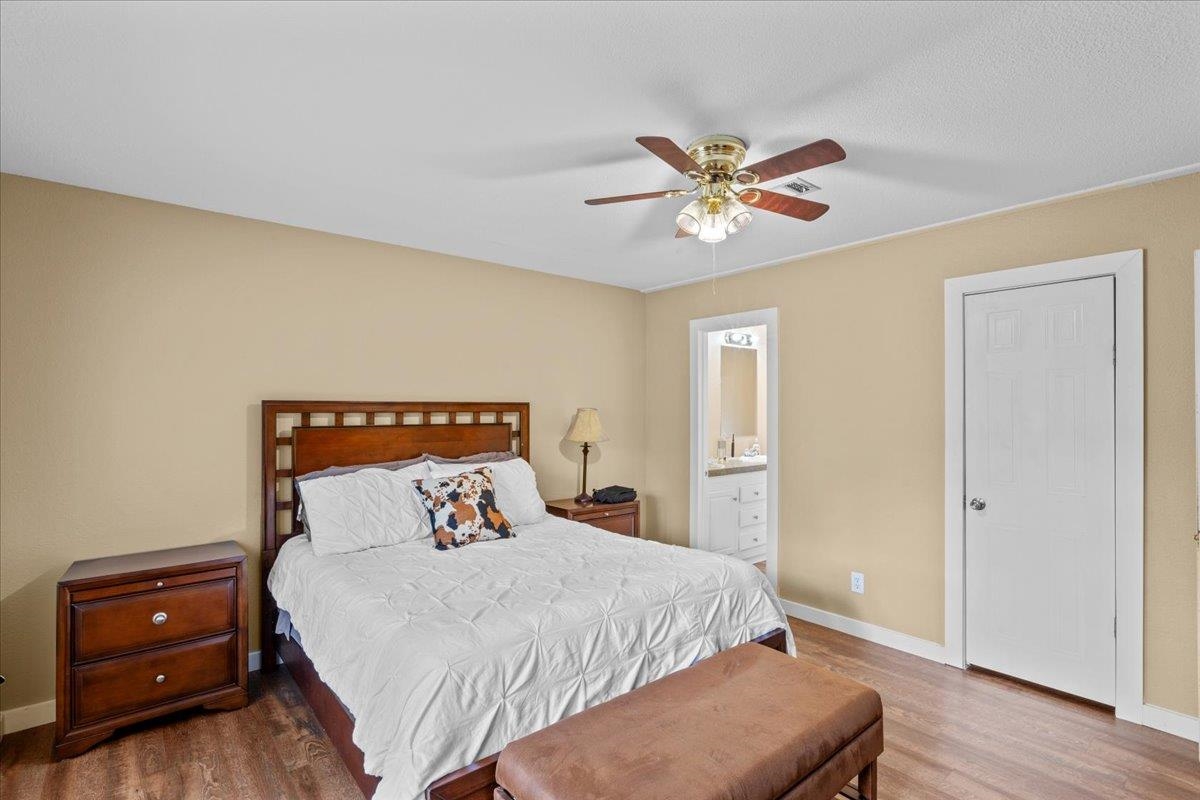 2091 Kinsey Road Perry, FL 32348 - Photo 23 of 34