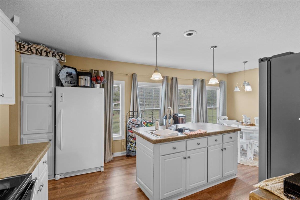 2091 Kinsey Road Perry, FL 32348 - Photo 26 of 34