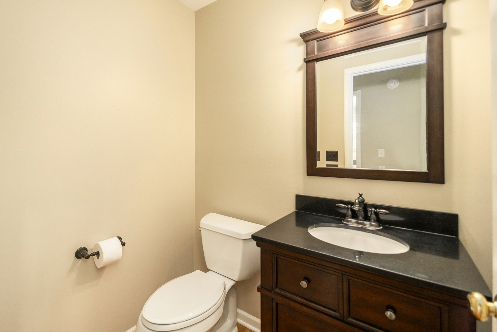2123 High Meadow Road Naperville, IL 60564 - Photo 12 of 35