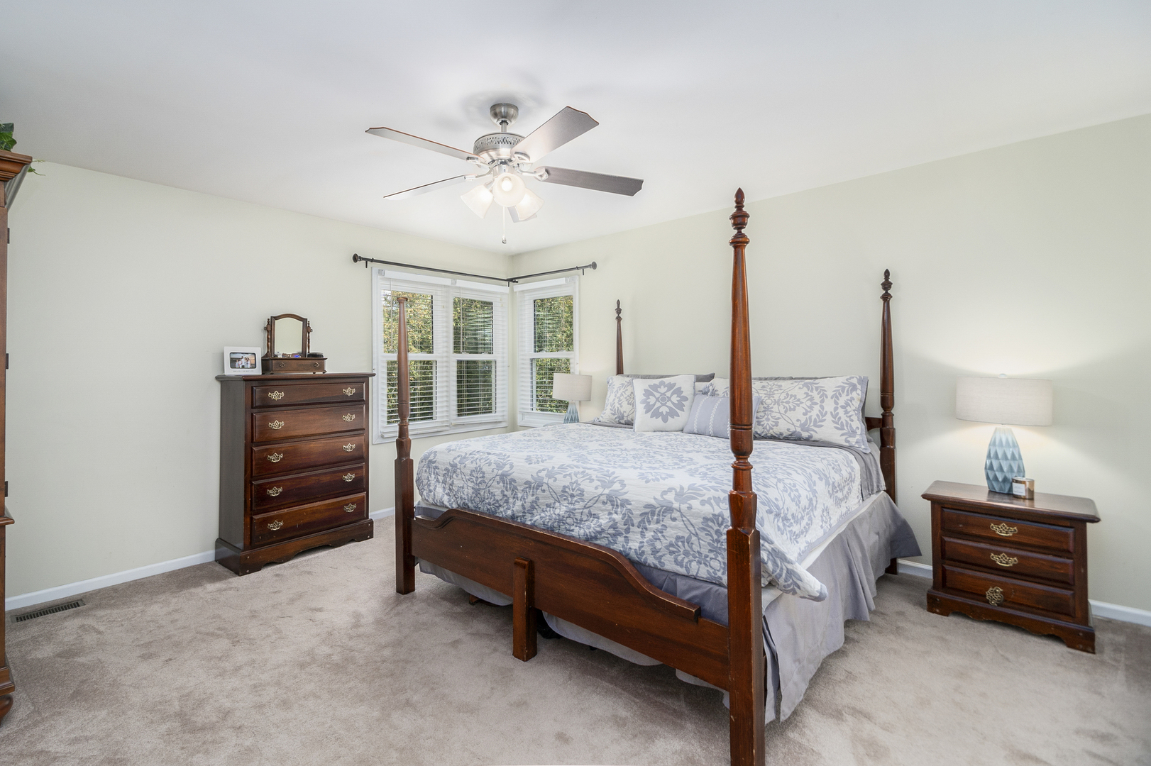 2123 High Meadow Road Naperville, IL 60564 - Photo 14 of 35