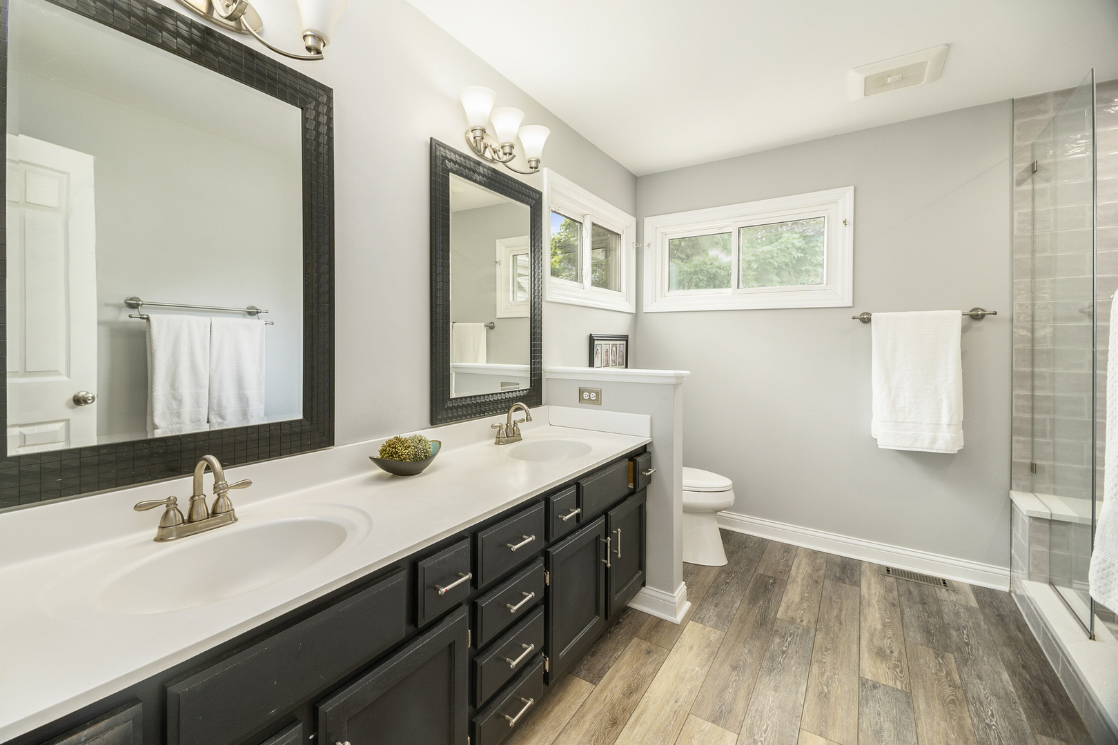 2123 High Meadow Road Naperville, IL 60564 - Photo 15 of 35