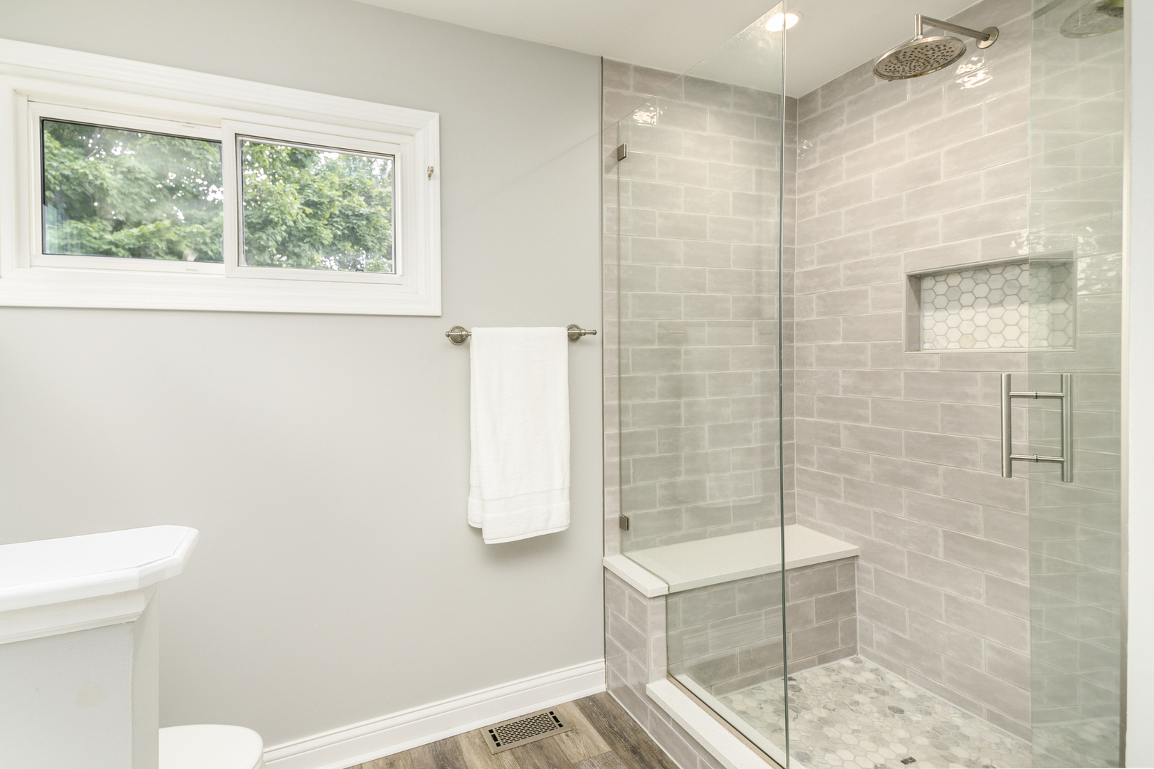 2123 High Meadow Road Naperville, IL 60564 - Photo 16 of 35