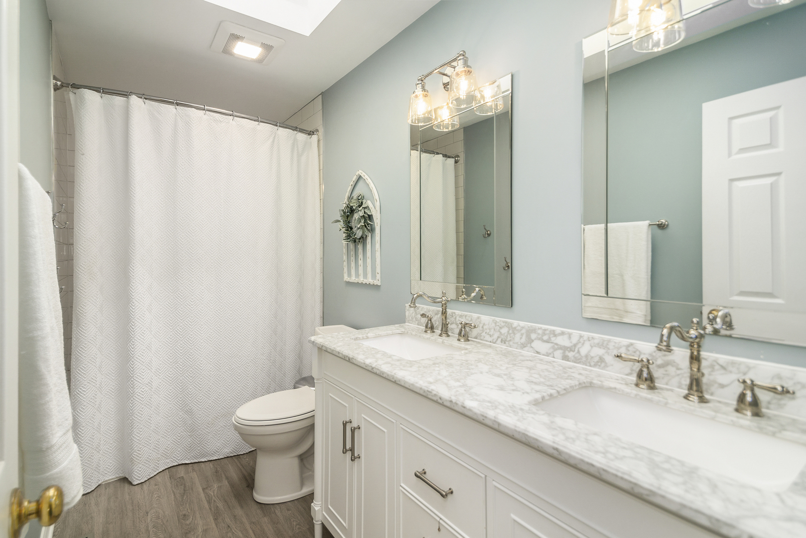2123 High Meadow Road Naperville, IL 60564 - Photo 18 of 35